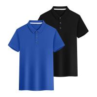 cms/erpbt/backend/web/uploads/erp/collection/images/Men Clothes/SHANZHEN/EN0228817/img_b/EN0228817_img_b_3